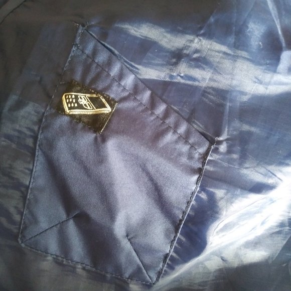 Polo Puffer Jacket - Picture 4 of 5